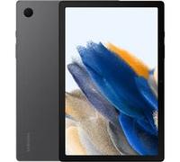 Samsung Tab A8 (X205N) 32GB Wi-FI/LTE Grey