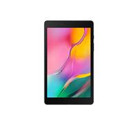 Samsung Galaxy Tab A8 WI-FI T290 Black, Noire