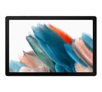Samsung Galaxy Tab A8 SM-X200 Tigre 32 Go 26,7 cm (10.5") 3 Go Wi-Fi 5 (802.11ac) Android 11 Argent