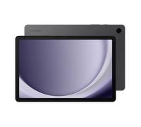 Samsung Galaxy Tab A9+ 11,0"" 4 Go/64 Go WiFi Gris (Graphite) X210