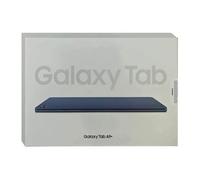 Samsung Galaxy Tab A9+ 11,0" 6 Go/128 Go Wi-FI Bleu (Navy) X210