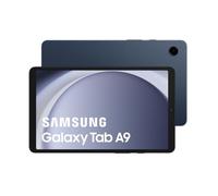 Tablette Samsung Galaxy Tab A9 128 Go 8.7 pouces Marine X110