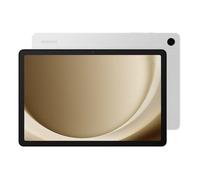 Samsung Galaxy Tab A9+ 11"" 128GB/6GB 5G Argent