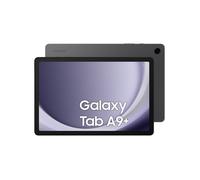 Samsung X210R Galaxy Tab A9+ 11", Wi-Fi, 256GB 8GB RAM, Graphite