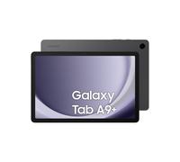 Samsung Galaxy Tab A9+ (11 ) 5G 128 Go 6 Go Wi-Fi 5 (802.11ac) Android 13, Graphite