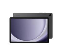 Samsung Galaxy Tab A9+ 11" 5G, Dual, 128GB 8GB Ram, Graphite