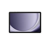 Samsung Galaxy Tab A9+ 11" 5G, Dual, 128GB 8GB Ram, Graphite