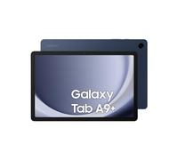 Samsung Galaxy Tab A9+ 11" 5G, Dual, 64GB 4GB Ram, Navy X216B