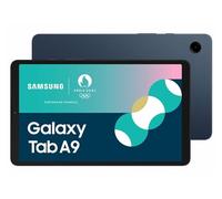 Tablette Samsung Galaxy Tab A9 64 Go 8.7 pouces Marine X110