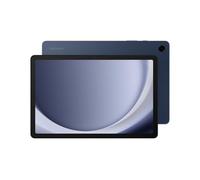 Samsung Galaxy Tab A9+ 11" 64GB/4GB 5G Azul Marino