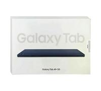 Samsung Galaxy Tab A9+ 11" 64GB/4GB 5G Azul Marino