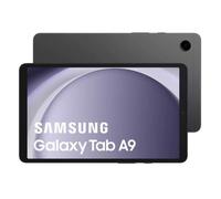 SAMSUNG Galaxy Tab A9 11 64Go 4G Bleu foncé