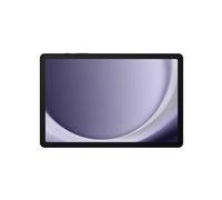 Samsung Galaxy Tab A9+ SM-X210 Qualcomm Snapdragon 64 Go 27,9 cm (11") 4 Go Wi-Fi 5 (802.11ac) Android 13 Graphite