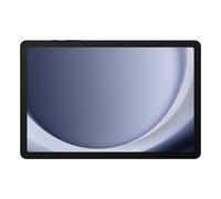 Tablette Tactile Samsung Galaxy Tab A9+ 11" Wifi 128 Go Bleu marine