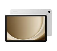 Tablette Tactile Samsung Galaxy Tab A9+ 11" Wifi 128 Go Argent