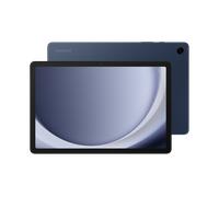 Samsung Galaxy Tab A9+ (11'' , Wi-Fi 256 Go Bleu) Bleu marine
