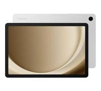 Tablette Tactile Samsung Galaxy Tab A9+ 11" Wifi 128 Go Argent