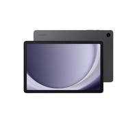 Tab A9+8/256 WiFi Gray