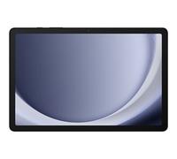 SAMSUNG Galaxy Tab A9+ - 11p / 128Go / Bleu marine