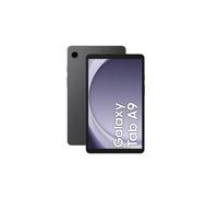 Samsung Galaxy Tab A9 128GB Wi-Fi EU graphite