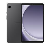 Galaxy Tab A9 (8.7'') Wifi 64Go, Gris anthracite