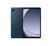 Samsung Galaxy Tab A9+ 5G 11,0"" 4GB-64GB Azul (Navy) X216