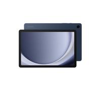 Samsung Galaxy Tab A9+ 5G 11,0"" 4GB-64GB Azul (Navy) X216