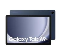 Samsung Galaxy Tab A9+ 5G 11,0 Zoll 8 GB/128 GB Blau (Marineblau) X216