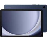 Samsung Galaxy Tab A9+ 5G 11" 6 Go/128 Go Bleu (Marine) X216