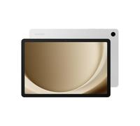 Samsung Galaxy Tab A9 5G LTE-TDD & LTE-FDD 128 Go 27,9 cm (11") 8 Go 802.11a Argent