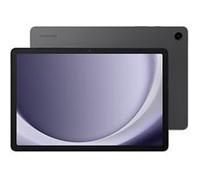 Samsung Galaxy Tab A9+ 5G Qualcomm Snapdragon LTE-TDD & LTE-FDD 256 Go 27,9 cm (11") 8 Go Wi-Fi 5 (802.11ac) Gris Gris