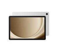 Samsung Galaxy Tab A9+ 64 Go 27,9 cm (11") 4 Go Wi-FI 5 (802.11ac) Argent
