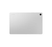 Samsung Galaxy Tab A9+ 64 Go 27,9 cm (11") 4 Go Wi-FI 5 (802.11ac) Argent