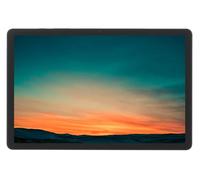 Samsung Galaxy Tab A9+ 64 Go 27,9 cm (11") 4 Go Wi-FI 5 (802.11ac) Argent