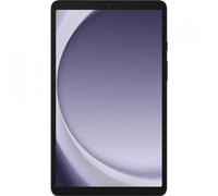SAMSUNG Galaxy Tab A9 64GB LTE 4G Negru Graphite (4GB RAM)
