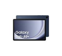 Samsung Galaxy Tab A9+ 6GB_128Gb Wifi DARK BLUE