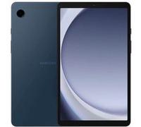 Samsung Galaxy Tab A9 8,7 4 Go/64 Go LTE Bleu (Navy) X115 bleu G