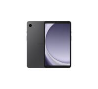 Samsung Galaxy Tab A9 8,7" 4Go/64Go WiFi Gris (Graphite) X110