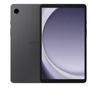 Samsung Galaxy Tab A9 Mediatek 64 Go 22,1 cm (8.7") 4 Go Wi-Fi 5 (802.11ac) Graphite
