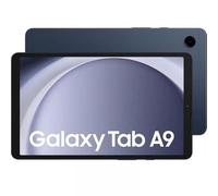 Tablette Samsung Galaxy Tab A9 4G 64 Go 8.7 pouces Marine X115