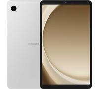 Samsung Galaxy Tab A9 LTE