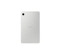 Tablette - Samsung - Galaxy Tab A9 LTE - 128 Go - 8 Go RAM - Argenté