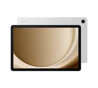 Samsung Galaxy Tab SM-X110 Mediatek 128 Go 22,1 cm (8.7") 8 Go Wi-Fi 5 (802.11ac) Android 13 Argent