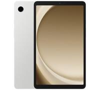 Samsung Galaxy Tab SM-X110 Mediatek 128 Go 22,1 cm (8.7") 8 Go Wi-Fi 5 (802.11ac) Android 13 Argent