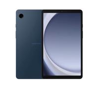 Samsung Galaxy Tab A9 8,7"" 8 Go/128 Go WiFi Bleu (Navy) X110