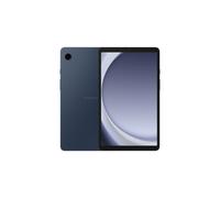 Samsung Galaxy Tab A9 8,7 pouces 4G LTE 64 Go (4 Go de RAM) X115 - Bleu Mystère