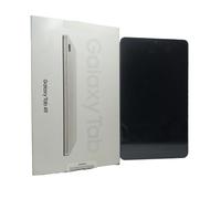 Samsung Galaxy Tab A9+ Qualcomm Snapdragon 128 Go 27,9 cm (11") 8 Go Wi-Fi 5 (802.11ac) Graphite