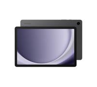 Samsung Galaxy Tab A9+, écran 11.0" TFT LCD PLS, Wi-FI, RAM 8 Go, 128 Go, 7040 mAh, Qualcomm SM6375, Android 13, Gris, [Version Italienne] 2023