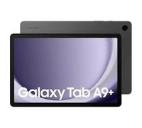 Samsung Galaxy Tab A9+ Graphite - 8 + 256 Go - 11" Full HD+ [version Roumaine]
