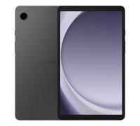 Samsung Galaxy Tab A9 Mediatek 64 Go 22,1 cm (8.7") 4 Go Wi-Fi 5 (802.11ac) Graphite